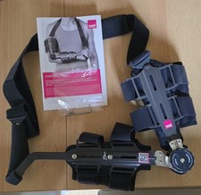 Ellenbogenorthese links medi gebraucht kaufen  St.Kilian