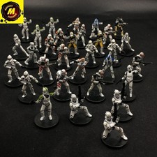 Clone trooper mega for sale  Camas