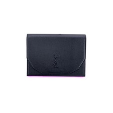 Autentica pochette yves usato  Italia