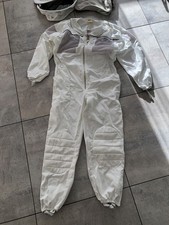 Imkeranzug humble bee gebraucht kaufen Imkeranzug humble bee gebraucht kaufen  Lebach