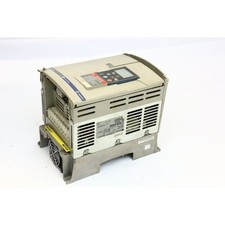 Telemecanique atv58hu41n4 vari d'occasion  Dreux