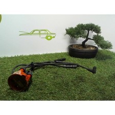 Allumage renault clio d'occasion Allumage renault clio d'occasion  La Chapelle-Saint-Luc