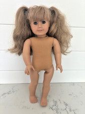 American girl doll for sale  Mchenry