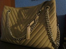 Wunderschöne shopper handtasc gebraucht kaufen  Altensteig
