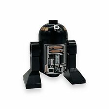 Minifigur star wars gebraucht kaufen  Groß-Gerau