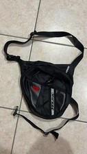 Marsupio dainese unisex usato  Codroipo
