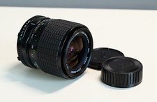 Sigma camera lens d'occasion  Paris VI