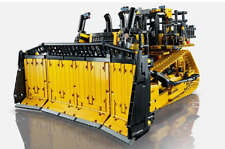 Lego rechange bulldozer d'occasion  Chaniers