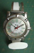 Montre homme rare d'occasion  Lignan-sur-Orb