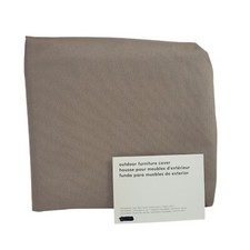 West elm outdoor for sale  Memphis