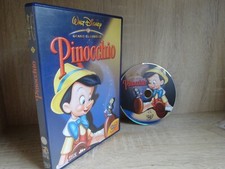 Dvd walt disney d'occasion  Argentan