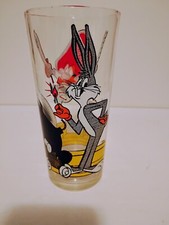 Pepsi glass collector for sale  Morristown