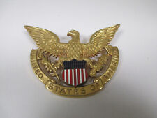 Logo embleme sigle d'occasion  France