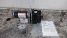 Gpi 120h 2ur for sale  Oregon