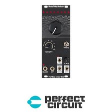 Music thing modular for sale  USA
