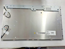 Pannello lcd lc220wxe usato  Italia