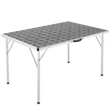 Coleman furniture pack gebraucht kaufen  Altenstadt