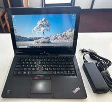 Lenovo s230u thinkpad for sale  Huntington Beach