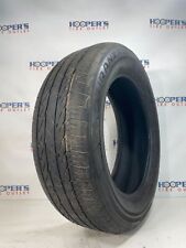 Bridgestone turanza el440 for sale  Rochester