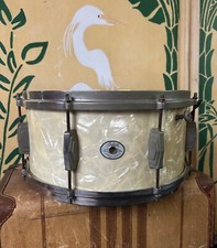 1940 ludwig standard for sale  Hollywood
