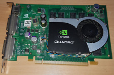 Dell rn034 nvidia for sale  IPSWICH