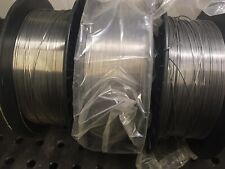 Schweißdraht 4551 mig gebraucht kaufen  Braunschweig