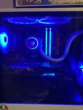 3050 ryzen 3700x for sale  North Providence