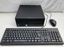 280 sff 6th for sale  BOSTON