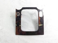 7l6863916 mascherina rivestime usato  Rovigo