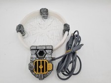 Skylanders Trap Team Traptanium Portal of Power para Xbox 360 modelo 87031790, usado comprar usado  Enviando para Brazil