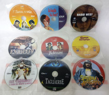 Stock lotto divx usato  Messina