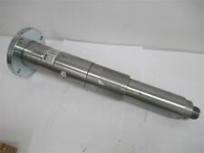 Wiwa 153 120 for sale  Chillicothe