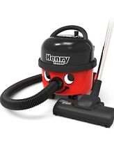 Henry plus vacuum for sale  MILTON KEYNES