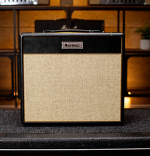 Marshall st20c studio d'occasion  Expédié en Belgium