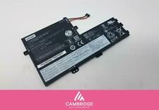 Genuine original lenovo for sale  LIVERPOOL