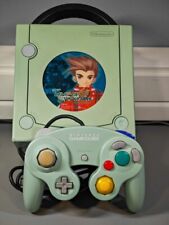 Nintendo gamecube édition d'occasion  Sélestat