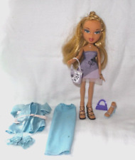 Bratz doll fashion d'occasion  Expédié en Belgium