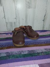 Bastad original brown for sale  Onalaska