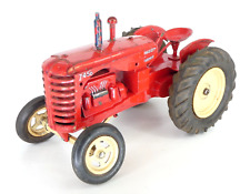 Lesney 745d massey for sale  Shipping to Ireland
