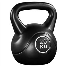 Kettlebell sport fitness usato  Spedire a Italy