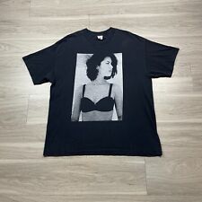 Vintage shirt mens for sale  Pflugerville