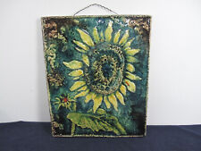 Karlsruher majolika keramik gebraucht kaufen Karlsruher majolika keramik gebraucht kaufen  Osnabrück