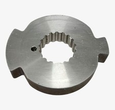 yamaha propeller sds for sale yamaha propeller sds for sale Pompano Beach