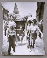 Walter fischer hamburg gebraucht kaufen  Altstadt,-Andershof,-Devin