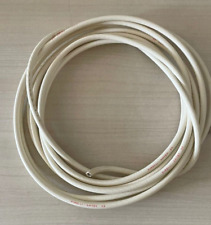 Cavo antenna pirelli usato  Montecatini Terme