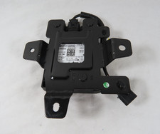 2024 2025 Kia Seltos sensor de ponto cego módulo de radar para mão esquerda 99140-Q5700 fabricante de equipamento original comprar usado  Enviando para Brazil