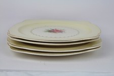 Vintage rare paden for sale  Hot Springs Village