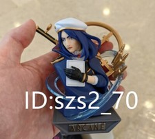 league legends comprar usado league legends comprar usado Enviando para Brazil