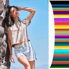 Next level apparel gebraucht kaufen  Waltrop
