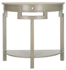 Safavieh liana console for sale  Whitestown